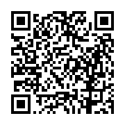칭찬사랑방 페이지 바로가기 주소(https://business.jangseong.go.kr/q/ezMzNXwxNzA4MHxzaG93fHBhZ2U9Mjd9&e=M&s=3), QRCODE
