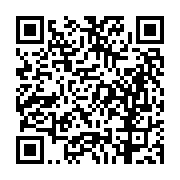칭찬사랑방 페이지 바로가기 주소(https://business.jangseong.go.kr/q/ezMzNXwxNzA4MHxzaG93fHBhZ2U9Mjh9&e=M&s=3), QRCODE