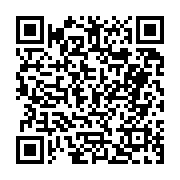 칭찬사랑방 페이지 바로가기 주소(https://business.jangseong.go.kr/q/ezMzNXwxNzA4MHxzaG93fHBhZ2U9Mjl9&e=M&s=3), QRCODE