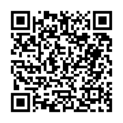 칭찬사랑방 페이지 바로가기 주소(https://business.jangseong.go.kr/q/ezMzNXwxNzA4MHxzaG93fHBhZ2U9MzB9&e=M&s=3), QRCODE