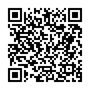칭찬사랑방 페이지 바로가기 주소(https://business.jangseong.go.kr/q/ezMzNXwxNzE1OHxzaG93fHBhZ2U9MjV9&e=M&s=3), QRCODE
