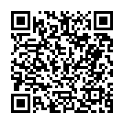 칭찬사랑방 페이지 바로가기 주소(https://business.jangseong.go.kr/q/ezMzNXwxNzE1OHxzaG93fHBhZ2U9MjZ9&e=M&s=3), QRCODE
