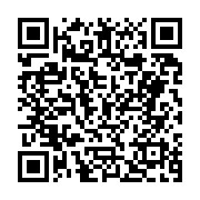 칭찬사랑방 페이지 바로가기 주소(https://business.jangseong.go.kr/q/ezMzNXwxNzE1OHxzaG93fHBhZ2U9Mjd9&e=M&s=3), QRCODE