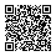 칭찬사랑방 페이지 바로가기 주소(https://business.jangseong.go.kr/q/ezMzNXwxNzE1OHxzaG93fHBhZ2U9Mjh9&e=M&s=3), QRCODE