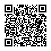 칭찬사랑방 페이지 바로가기 주소(https://business.jangseong.go.kr/q/ezMzNXwxNzE1OHxzaG93fHBhZ2U9Mjl9&e=M&s=3), QRCODE