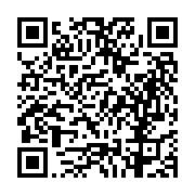 칭찬사랑방 페이지 바로가기 주소(https://business.jangseong.go.kr/q/ezMzNXwxNzE1OHxzaG93fHBhZ2U9MzB9&e=M&s=3), QRCODE