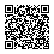 칭찬사랑방 페이지 바로가기 주소(https://business.jangseong.go.kr/q/ezMzNXwxNzI4NnxzaG93fHBhZ2U9MjV9&e=M&s=3), QRCODE