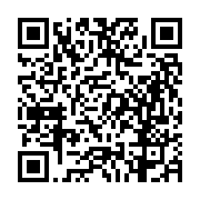 칭찬사랑방 페이지 바로가기 주소(https://business.jangseong.go.kr/q/ezMzNXwxNzI4NnxzaG93fHBhZ2U9Mjd9&e=M&s=3), QRCODE