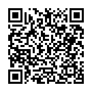 칭찬사랑방 페이지 바로가기 주소(https://business.jangseong.go.kr/q/ezMzNXwxNzI4NnxzaG93fHBhZ2U9Mjh9&e=M&s=3), QRCODE