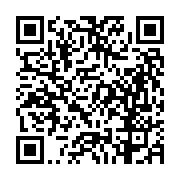 칭찬사랑방 페이지 바로가기 주소(https://business.jangseong.go.kr/q/ezMzNXwxNzI4NnxzaG93fHBhZ2U9Mjl9&e=M&s=3), QRCODE