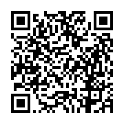 칭찬사랑방 페이지 바로가기 주소(https://business.jangseong.go.kr/q/ezMzNXwxNzI4NnxzaG93fHBhZ2U9MzB9&e=M&s=3), QRCODE
