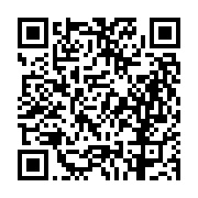 칭찬사랑방 페이지 바로가기 주소(https://business.jangseong.go.kr/q/ezMzNXwxNzIxMXxzaG93fHBhZ2U9MjZ9&e=M&s=3), QRCODE