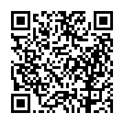 칭찬사랑방 페이지 바로가기 주소(https://business.jangseong.go.kr/q/ezMzNXwxNzIxMXxzaG93fHBhZ2U9Mjd9&e=M&s=3), QRCODE