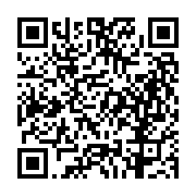 칭찬사랑방 페이지 바로가기 주소(https://business.jangseong.go.kr/q/ezMzNXwxNzIxMXxzaG93fHBhZ2U9Mjh9&e=M&s=3), QRCODE