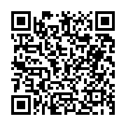 칭찬사랑방 페이지 바로가기 주소(https://business.jangseong.go.kr/q/ezMzNXwxNzIxMXxzaG93fHBhZ2U9Mjl9&e=M&s=3), QRCODE