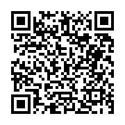 칭찬사랑방 페이지 바로가기 주소(https://business.jangseong.go.kr/q/ezMzNXwxNzIxMXxzaG93fHBhZ2U9MzB9&e=M&s=3), QRCODE