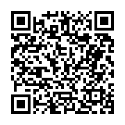 칭찬사랑방 페이지 바로가기 주소(https://business.jangseong.go.kr/q/ezMzNXwxNzM1NHxzaG93fHBhZ2U9MjV9&e=M&s=3), QRCODE