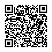 칭찬사랑방 페이지 바로가기 주소(https://business.jangseong.go.kr/q/ezMzNXwxNzM1NHxzaG93fHBhZ2U9MjZ9&e=M&s=3), QRCODE