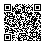 칭찬사랑방 페이지 바로가기 주소(https://business.jangseong.go.kr/q/ezMzNXwxNzM1NHxzaG93fHBhZ2U9Mjh9&e=M&s=3), QRCODE