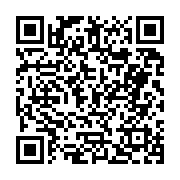 칭찬사랑방 페이지 바로가기 주소(https://business.jangseong.go.kr/q/ezMzNXwxNzM1NHxzaG93fHBhZ2U9Mjl9&e=M&s=3), QRCODE