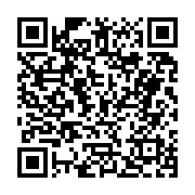 칭찬사랑방 페이지 바로가기 주소(https://business.jangseong.go.kr/q/ezMzNXwxNzM1NHxzaG93fHBhZ2U9MzB9&e=M&s=3), QRCODE