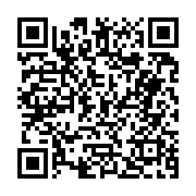 칭찬사랑방 페이지 바로가기 주소(https://business.jangseong.go.kr/q/ezMzNXwxNzQ2OHxzaG93fHBhZ2U9MjV9&e=M&s=3), QRCODE