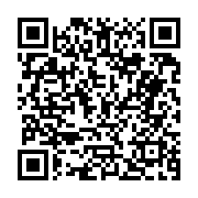 칭찬사랑방 페이지 바로가기 주소(https://business.jangseong.go.kr/q/ezMzNXwxNzQ2OHxzaG93fHBhZ2U9MjZ9&e=M&s=3), QRCODE