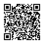 칭찬사랑방 페이지 바로가기 주소(https://business.jangseong.go.kr/q/ezMzNXwxNzQ2OHxzaG93fHBhZ2U9Mjd9&e=M&s=3), QRCODE