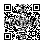 칭찬사랑방 페이지 바로가기 주소(https://business.jangseong.go.kr/q/ezMzNXwxNzQ2OHxzaG93fHBhZ2U9Mjh9&e=M&s=3), QRCODE