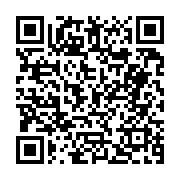 칭찬사랑방 페이지 바로가기 주소(https://business.jangseong.go.kr/q/ezMzNXwxNzQ2OHxzaG93fHBhZ2U9Mjl9&e=M&s=3), QRCODE