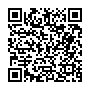 칭찬사랑방 페이지 바로가기 주소(https://business.jangseong.go.kr/q/ezMzNXwxNzQ2OHxzaG93fHBhZ2U9MzB9&e=M&s=3), QRCODE
