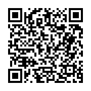 칭찬사랑방 페이지 바로가기 주소(https://business.jangseong.go.kr/q/ezMzNXwxNzQ4OHxzaG93fHBhZ2U9MjV9&e=M&s=3), QRCODE