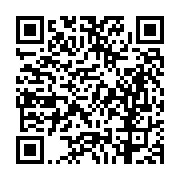 칭찬사랑방 페이지 바로가기 주소(https://business.jangseong.go.kr/q/ezMzNXwxNzQ4OHxzaG93fHBhZ2U9MjZ9&e=M&s=3), QRCODE