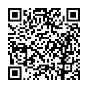 칭찬사랑방 페이지 바로가기 주소(https://business.jangseong.go.kr/q/ezMzNXwxNzQ4OHxzaG93fHBhZ2U9Mjd9&e=M&s=3), QRCODE