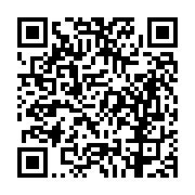 칭찬사랑방 페이지 바로가기 주소(https://business.jangseong.go.kr/q/ezMzNXwxNzQ4OHxzaG93fHBhZ2U9Mjh9&e=M&s=3), QRCODE