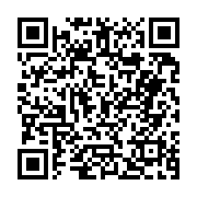 칭찬사랑방 페이지 바로가기 주소(https://business.jangseong.go.kr/q/ezMzNXwxNzQ4OHxzaG93fHBhZ2U9Mjl9&e=M&s=3), QRCODE