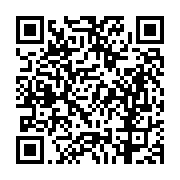 칭찬사랑방 페이지 바로가기 주소(https://business.jangseong.go.kr/q/ezMzNXwxNzQ4OHxzaG93fHBhZ2U9MzB9&e=M&s=3), QRCODE