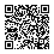 칭찬사랑방 페이지 바로가기 주소(https://business.jangseong.go.kr/q/ezMzNXwxNzU3fHNob3d8cGFnZT0yOX0=&e=M&s=3), QRCODE