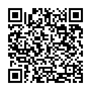 칭찬사랑방 페이지 바로가기 주소(https://business.jangseong.go.kr/q/ezMzNXwxNzU3fHNob3d8cGFnZT0zM30=&e=M&s=3), QRCODE