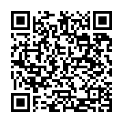 칭찬사랑방 페이지 바로가기 주소(https://business.jangseong.go.kr/q/ezMzNXwxNzU3fHNob3d8cGFnZT0zMX0=&e=M&s=3), QRCODE