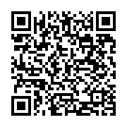 칭찬사랑방 페이지 바로가기 주소(https://business.jangseong.go.kr/q/ezMzNXwxNzU3fHNob3d8cGFnZT0zMn0=&e=M&s=3), QRCODE