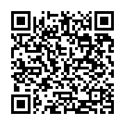 칭찬사랑방 페이지 바로가기 주소(https://business.jangseong.go.kr/q/ezMzNXwxNzU3fHNob3d8cGFnZT0zNH0=&e=M&s=3), QRCODE