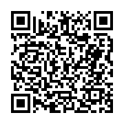 칭찬사랑방 페이지 바로가기 주소(https://business.jangseong.go.kr/q/ezMzNXwxODM3M3xzaG93fHBhZ2U9MjV9&e=M&s=3), QRCODE