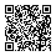 칭찬사랑방 페이지 바로가기 주소(https://business.jangseong.go.kr/q/ezMzNXwxODM3M3xzaG93fHBhZ2U9MjZ9&e=M&s=3), QRCODE