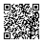 칭찬사랑방 페이지 바로가기 주소(https://business.jangseong.go.kr/q/ezMzNXwxODM3M3xzaG93fHBhZ2U9Mjd9&e=M&s=3), QRCODE