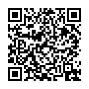 칭찬사랑방 페이지 바로가기 주소(https://business.jangseong.go.kr/q/ezMzNXwxODM3M3xzaG93fHBhZ2U9Mjh9&e=M&s=3), QRCODE
