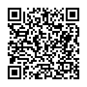 칭찬사랑방 페이지 바로가기 주소(https://business.jangseong.go.kr/q/ezMzNXwxODM3M3xzaG93fHBhZ2U9Mjl9&e=M&s=3), QRCODE