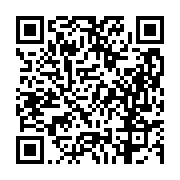 칭찬사랑방 페이지 바로가기 주소(https://business.jangseong.go.kr/q/ezMzNXwxODM3M3xzaG93fHBhZ2U9MzB9&e=M&s=3), QRCODE
