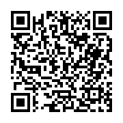 칭찬사랑방 페이지 바로가기 주소(https://business.jangseong.go.kr/q/ezMzNXwxODY4MHxzaG93fHBhZ2U9MjZ9&e=M&s=3), QRCODE