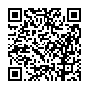 칭찬사랑방 페이지 바로가기 주소(https://business.jangseong.go.kr/q/ezMzNXwxODY4MHxzaG93fHBhZ2U9Mjd9&e=M&s=3), QRCODE